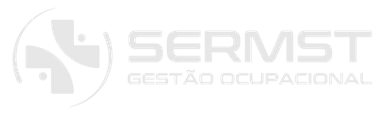 SERMST Gestão Ocupacional