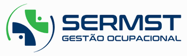 SERMST Gestão Ocupacional