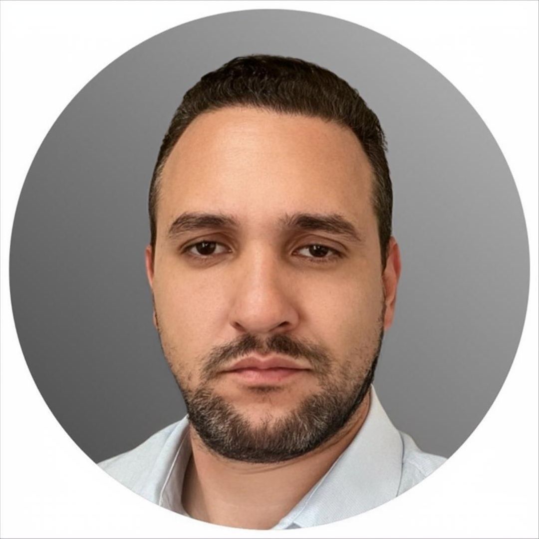 Felipe Sannino