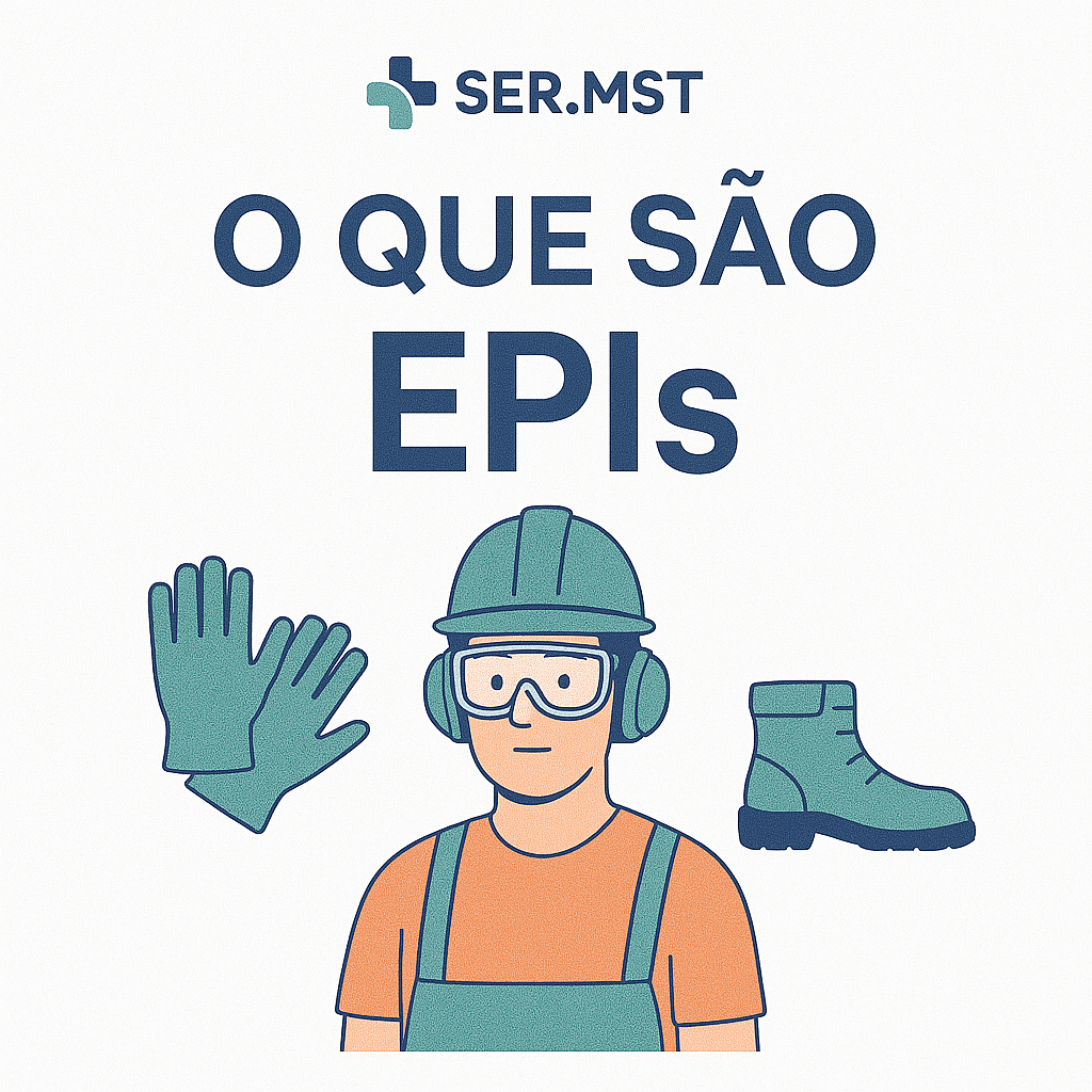 O-que-sao-EPIs-Guia-Completo