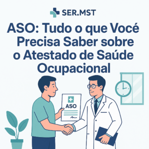 aso-admissional