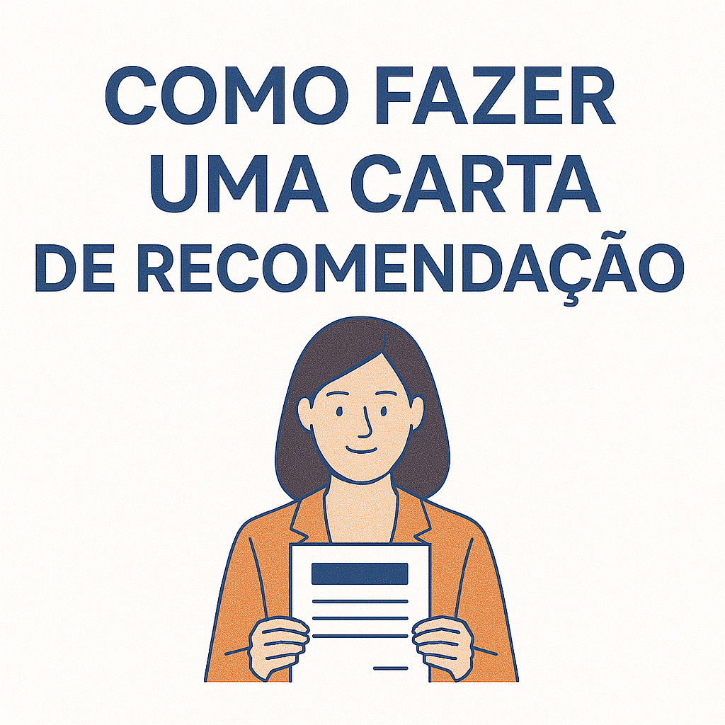 carta-de-recomendacao